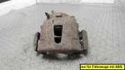 Bremssattel Vorn Links Ford Sierra Gbc/gbg/bnc/bng