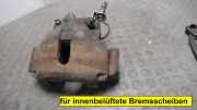 Bremssattel ATE 57 Vorn Links Audi Audi 100 C4