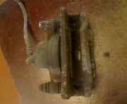 Bremssattel Vorn Rechts Mazda 626 Gd/gv