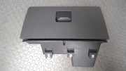 Handschuhfach VW Fox 5 Z 5Z0851101