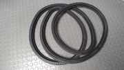 T�rdichtung/ T�rgummi Vorn Links ( 4/5 T�rer ) VW Golf 1K/1KP/5M/1KM