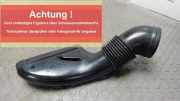 Frischluftansaugstück Volvo S 60 R/H