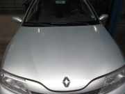 Motorhaube Renault Laguna G