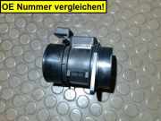 Luftmassenmesser Renault Megane DA, BA, LA, KA, EA 7700109812