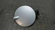 Tankklappe / Tankdeckel Opel Meriva X01