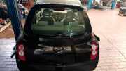 Heckklappe/ Heckdeckel Nissan Micra K12