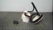 Kraftstoffpumpe Ford Mondeo B5Y/B4Y/BWY 1S7UAD