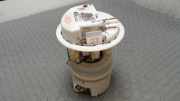 Kraftstoffpumpe Peugeot 307 3RHY/3RFN/3NFU/3RHS/3KFU/2RFK 09722009900