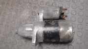Anlasser / Starter Nissan Micra K10 M2T37081