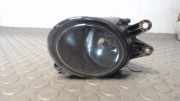 Nebelscheinwerfer Links Audi Audi A4 8E/8H/QB6 8E0941699B