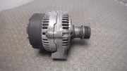 Lichtmaschine Saab 9-3 YS3D 0123510096
