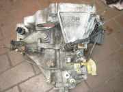 Schaltgetriebe 5-GANG Honda Civic MA8,9/MB1-4,6/EE4,8/EG3-6,8,9/EH9/EJ9/EK
