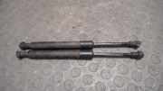 Heckklappendämpferpaar Volvo S 60 R/H 8652462