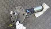 Kraftstoffpumpe Honda Civic EJ6,EJ8
