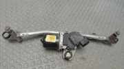 Scheibenwischermotor Vorn Citroen C 2 J Hfx/j Kfv/ J 8HX/J NFU