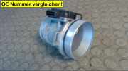 Luftmassenmesser Ford Scorpio Gfr/ggr/gnr 93BB12B579BA