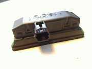 Regensensor Peugeot 206 2KFX/2NFZ/ 1397212001