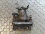 Bremssattel Hinten Rechts Ford Focus DBW/DAW/DFW/DNW/DB1/DA1