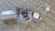 Schiebedachmotor Mazda MX-3 EC 8331000903