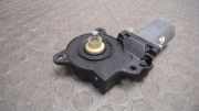 Fensterhebermotor Vorn Links Ford Fiesta JH1/JD3