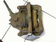 Bremssattel VR Volvo 440 K, KX