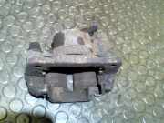 Bremssattel Vorn Rechts Suzuki Wagon R+ Em/mm