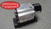 Hauptbremsaggregat ABS Saab 9-3 YS3F 93185682