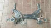 Vorderachstr�ger VW Golf 1HXO/1HX1/1EXO