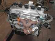 Motor CG10 (ungeprüft) Nissan Micra K11