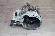 Schaltgetriebe 5-GANG Hyundai Getz TB