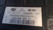 Steuergerät Automatikgetriebe VW Passat 35 I 095927731
