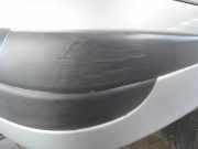 Stoßstange / Stossfänger Hinten Renault Megane DA, BA, LA, KA, EA