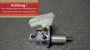 Hauptbresmzylinder Audi Audi A4 8E/8H/QB6