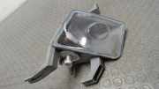 Nebelscheinwerfer Vorn Rechts ( Facelift ) Opel Vectra B