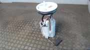 Kraftstoffpumpe VW Up 12 1S0919051B