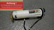 Kraftstoffpumpe Volvo 850 LS, LW
