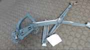 Fensterheber Mech. Vorn Rechts Mercedes-benz 124 124