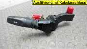 Blinkschalter/kombischalter L Ford Scorpio
