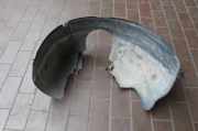 Radhausschale / Innenkotflügel Links Ford Focus DBW/DAW/DFW/DNW/DB1/DA1
