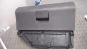 Handschuhfach VW Polo 9 N