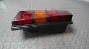 Heckleuchte/ Rückleuchte Links Fiat Panda 141