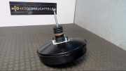 Bremskraftverst?rker VW Passat 3C/3CC 3C1614105AH