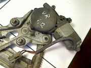 Fensterheber VR Volvo 740 704, 744, 745, 764, 765