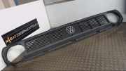 Kühlergrill VW Polo 86 861853653