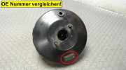 Brmskrafterst�rker Ford Fusion JU2 2S612B195CH