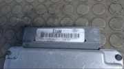 Einspritzsteuergerät Ford Scorpio Gfr/ggr/gnr EXAM/95GB12A650HD
