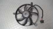 Elektrolüfter Audi Audi A3 8L 1J0959455L