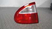 Heckleuchte/ R�ckleuchte Links Seat Leon 1 M