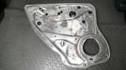 Fensterheber Hinten Links Mercedes-benz C-klasse 204