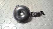 Signalhorn/ Hupe Kia Ceed ED 966601H000